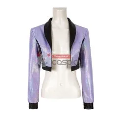 League Of Legends LOL 2020 S10 KDA All Out Evelynn Cosplay Costume -Cheap Ready To Ship Store 7 800x800 24