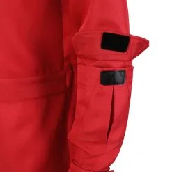 Guardians Of The Galaxy 3 Star Lord Peter Quill Cosplay Costumes -Cheap Ready To Ship Store 7 800x800 242