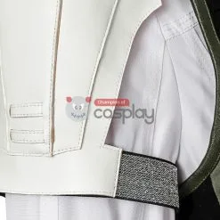 Yelena Belova Costume Black Widow 2021 Cosplay Costume 21 Yelena Belova Costume Black Widow 2021 Cosplay Costume -Cheap Ready To Ship Store 7 800x800 244