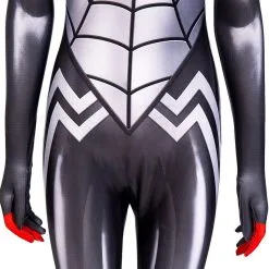 Silk Cindy Moon Cosplay Costume Women Spider-Man Jumpsuit -Cheap Ready To Ship Store 7 800x800 247