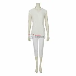 Rey Costume Star Wars 9 The Rise Of Skywalker Rey Cosplay Costume -Cheap Ready To Ship Store 7 800x800 250