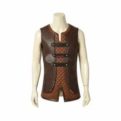 Hiccup Costumes How To Train Your Dragon 3 Hiccup Cosplay Costume -Cheap Ready To Ship Store 7 800x800 252