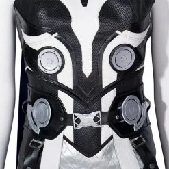 Valkyrie Costume Thor 4 Love And Thunder Cosplay Suit -Cheap Ready To Ship Store 7 800x800 254