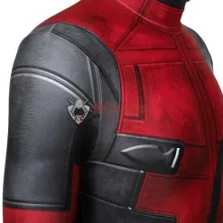 New Deadpool Wade Wilson Jumpsuit Cosplay Costume 24 New Deadpool Wade Wilson Jumpsuit Cosplay Costume -Cheap Ready To Ship Store 7 800x800 256