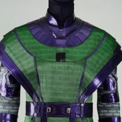 Ant-Man And The Wasp Quantumania 2023 Kang The Conqueror Cosplay Costumes -Cheap Ready To Ship Store 7 800x800 264