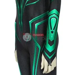 Hela Jumpsuit Thor Ragnarok Cosplay Costume -Cheap Ready To Ship Store 7 800x800 266