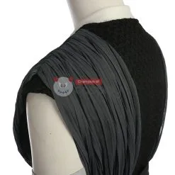 Star Wars 8 Rey Cosplay Costume Top Level -Cheap Ready To Ship Store 7 800x800 267