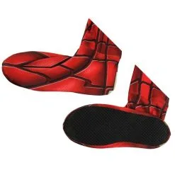 Avengers 3 Infinity War Cosplay Costumes Spider-Man Peter Parker Jumpsuit -Cheap Ready To Ship Store 7 800x800 269