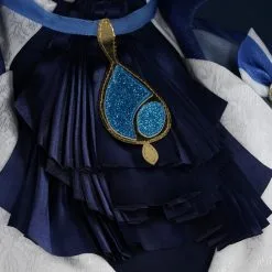 Genshin Impact Focalors Cosplay Costumes -Cheap Ready To Ship Store 7 800x800 27