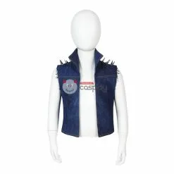 Kids Spider Man Costumes Spider-Man PS4 Punk Suit Cosplay Costumes -Cheap Ready To Ship Store 7 800x800 271