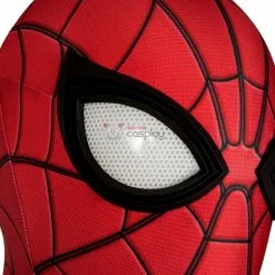 Peter Parker Costume Spider-Man Far From Home Spiderman Cosplay Costume -Cheap Ready To Ship Store 7 800x800 272