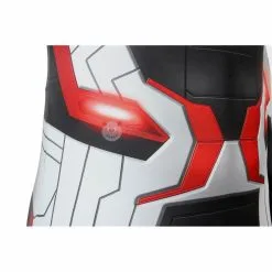 Avengers 4 Quantum Battle Wear Final Battle Tights Cosplay Costumes 17 Avengers 4 Quantum Battle Wear Final Battle Tights Cosplay Costumes -Cheap Ready To Ship Store 7 800x800 273