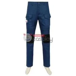 Cal Kestis Costumes Star Wars Jedi Fallen Order Cosplay Costume -Cheap Ready To Ship Store 7 800x800 275