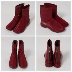 Adam Warlock Cosplay Costumes Guardians Of The Galaxy 3 Halloween Suit -Cheap Ready To Ship Store 7 800x800 279