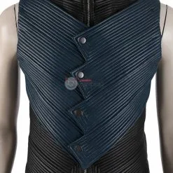 Vergil Costume Devil May Cry 5 Cosplay Costumes Windbreaker Full Set -Cheap Ready To Ship Store 7 800x800 28