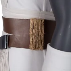 Rey Skywalker Costume Star Wars 9 The Rise Of Skywalker Cosplay Suit -Cheap Ready To Ship Store 7 800x800 280