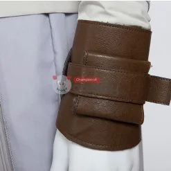 Star Wars Rey Cosplay Costume Upgraded Version -Cheap Ready To Ship Store 7 800x800 281