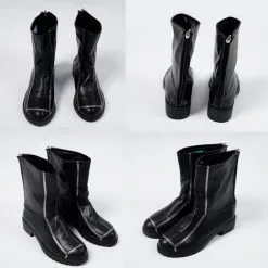 2023 Ant-Man Hope Van Dyne Wasp Cosplay Costumes The Wasp Halloween Suit -Cheap Ready To Ship Store 7 800x800 282