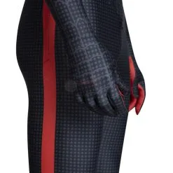 Spider-Man Across The Spider-Verse Suit Spiderman Cosplay Costumes -Cheap Ready To Ship Store 7 800x800 285