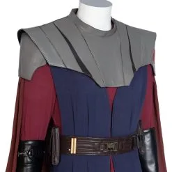 Deluxe Star Wars Anakin Skywalker Cosplay Costumes -Cheap Ready To Ship Store 7 800x800 290