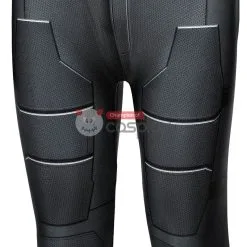 Spider Man Far From Home Peter Parker Night Monkey Cosplay Costume For Kids -Cheap Ready To Ship Store 7 800x800 291