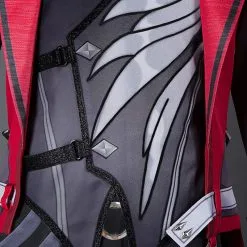 Genshin Impact Diluc Cosplay Costume Red Suit -Cheap Ready To Ship Store 7 800x800 30