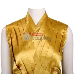 Doctor Strange Ancient One Costume Cosplay Suit -Cheap Ready To Ship Store 7 800x800 300