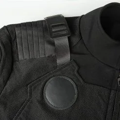 Spider-Man Stealth Suit Spiderman Far From Home Cosplay Costume 16 Spider-Man Stealth Suit Spiderman Far From Home Cosplay Costume -Cheap Ready To Ship Store 7 800x800 304