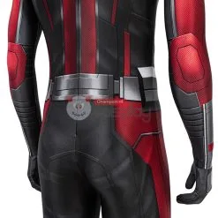 Ant-Man And The Wasp Scott Lang Cosplay Costume Ant Man Jumpsuit -Cheap Ready To Ship Store 7 800x800 305