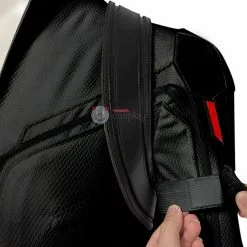 Black Widow Costumes Natasha Romanoff Cosplay Costume -Cheap Ready To Ship Store 7 800x800 313