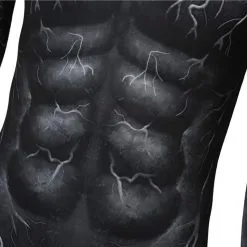 Venom Cosplay Costume Eddie Brock Jumpsuit -Cheap Ready To Ship Store 7 800x800 317