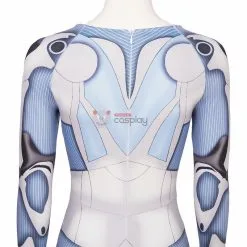 Alita Costume Alita Battle Angel Cosplay Costumes -Cheap Ready To Ship Store 7 800x800 318