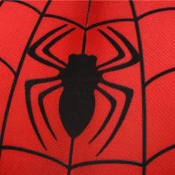 Spider-Man Classic Suit Halloween Cosplay Costume -Cheap Ready To Ship Store 7 800x800 319