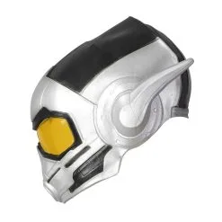 Ant-Man And The Wasp Quantumania Hope Jumpsuit Cosplay Costumes -Cheap Ready To Ship Store 7 800x800 322