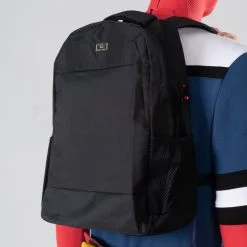 Spider-Man Freshman Year Cosplay Costume Spiderman Peter Parker Hoodie -Cheap Ready To Ship Store 7 800x800 324