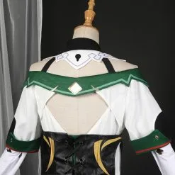 Genshin Impact Catherine Cosplay Costume -Cheap Ready To Ship Store 7 800x800 33