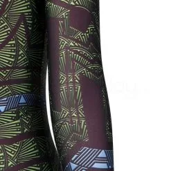 Black Panther Wakanda Forever Nakia Jumpsuit Cosplay Costumes -Cheap Ready To Ship Store 7 800x800 330