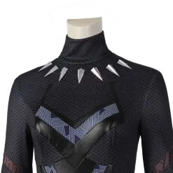 Black Panther Wakanda Forever Shuri Cosplay Suit Full Set -Cheap Ready To Ship Store 7 800x800 332