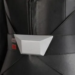 Obi-Wan Kenobi Cosplay Costumes Third Sister Reva Sevander Cosplay Suit -Cheap Ready To Ship Store 7 800x800 333