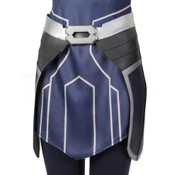 Star Wars The Clone Wars Ahsoka Tano Cosplay Costumes -Cheap Ready To Ship Store 7 800x800 339