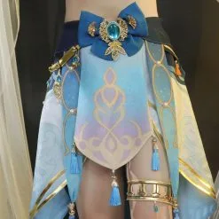Nilou Cosplay Costume Game Genshin Impact Halloween Suit -Cheap Ready To Ship Store 7 800x800 34