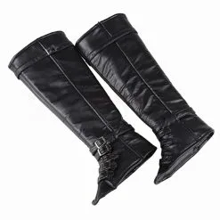 America Civil War Scarlet Witch Cosplay Costume Wanda Maximoff Red Suit -Cheap Ready To Ship Store 7 800x800 340