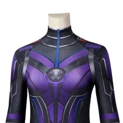 Cassie Lang Cosplay Costumes Ant-Man And The Wasp Quantumania Cosplay Jumpsuit -Cheap Ready To Ship Store 7 800x800 344