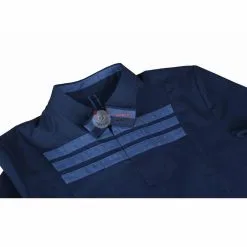 Doctor Strange Costume Stephen Vincent Cosplay Costume -Cheap Ready To Ship Store 7 800x800 352