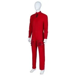 2023 Guardians Of The Galaxy Peter Quill Cosplay Costumes -Cheap Ready To Ship Store 7 800x800 354