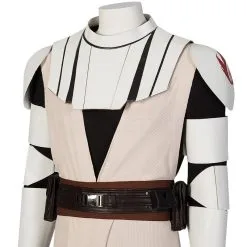 Obi-Wan Kenobi Costume Star Wars Cosplay Suit Armor Version -Cheap Ready To Ship Store 7 800x800 356