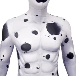 Spider-Man Across The Spider-Verse The Spot Cosplay Costumes -Cheap Ready To Ship Store 7 800x800 358