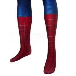 The Amazing Spider-Man Cosplay Costumes Spider-Man Jumpsuit -Cheap Ready To Ship Store 7 800x800 359