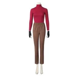 Ant-Man And The Wasp Quantumania Janet Van Dyne Cosplay Costumes -Cheap Ready To Ship Store 7 800x800 360