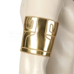 Black Panther 2 Wakanda Forever Namor Cosplay Costumes -Cheap Ready To Ship Store 7 800x800 365